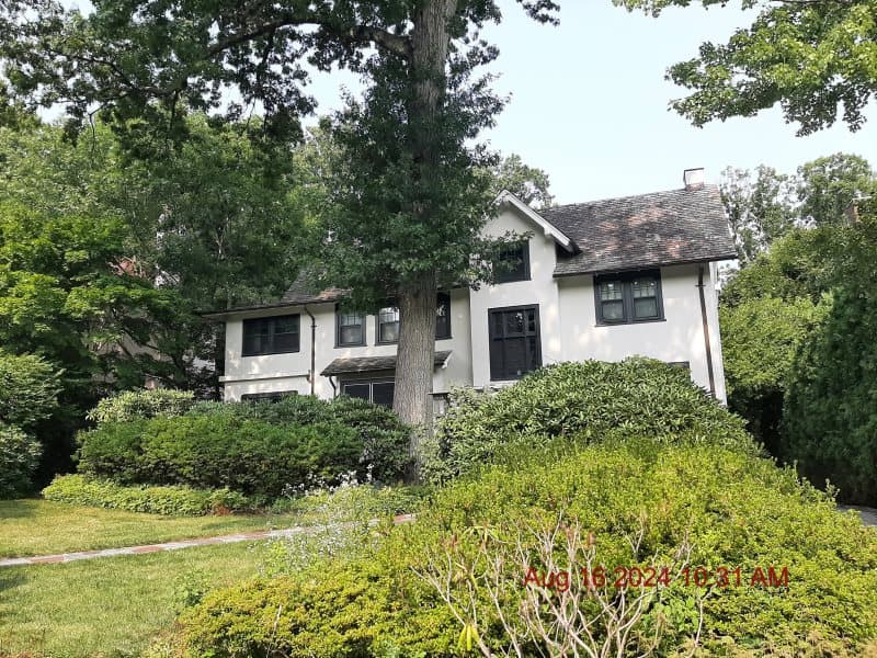 Photo of 83 WALWORTH AVE , SCARSDALE