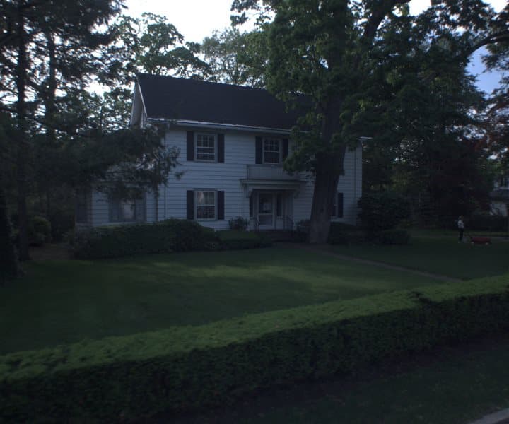 Photo of 89 WALWORTH AVE , SCARSDALE