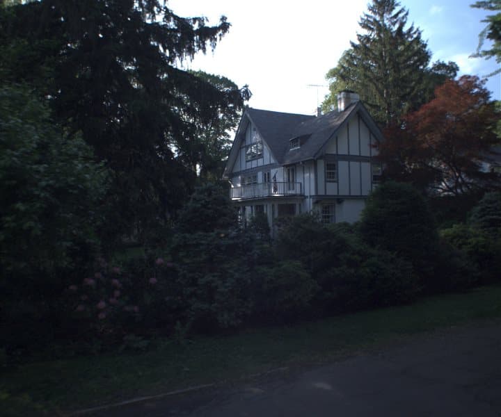 Photo of 93 WALWORTH AVE , SCARSDALE