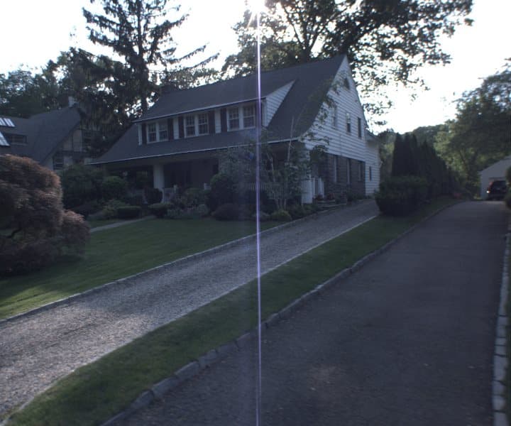 Photo of 95 WALWORTH AVE , SCARSDALE