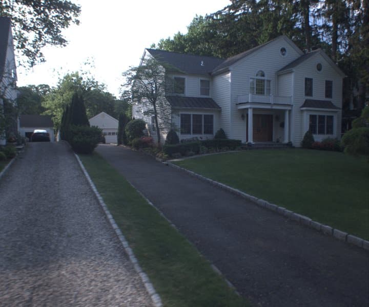 Photo of 97 WALWORTH AVE , SCARSDALE