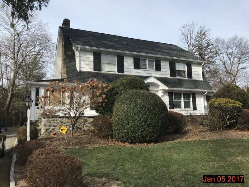 Photo of 99 WALWORTH AVE , SCARSDALE