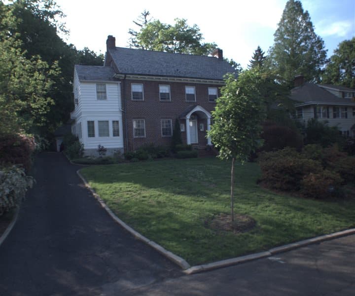 Photo of 101 WALWORTH AVE , SCARSDALE