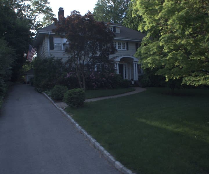 Photo of 103 WALWORTH AVE , SCARSDALE