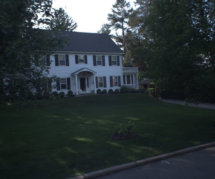 Photo of 105 WALWORTH AVE , SCARSDALE