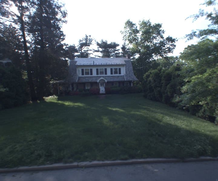 Photo of 107 WALWORTH AVE , SCARSDALE