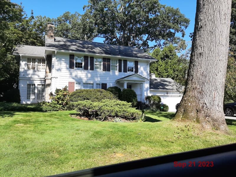 Photo of 111 WALWORTH AVE , SCARSDALE
