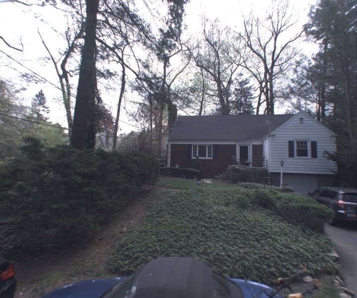 Photo of 4 RIVER RD , SCARSDALE