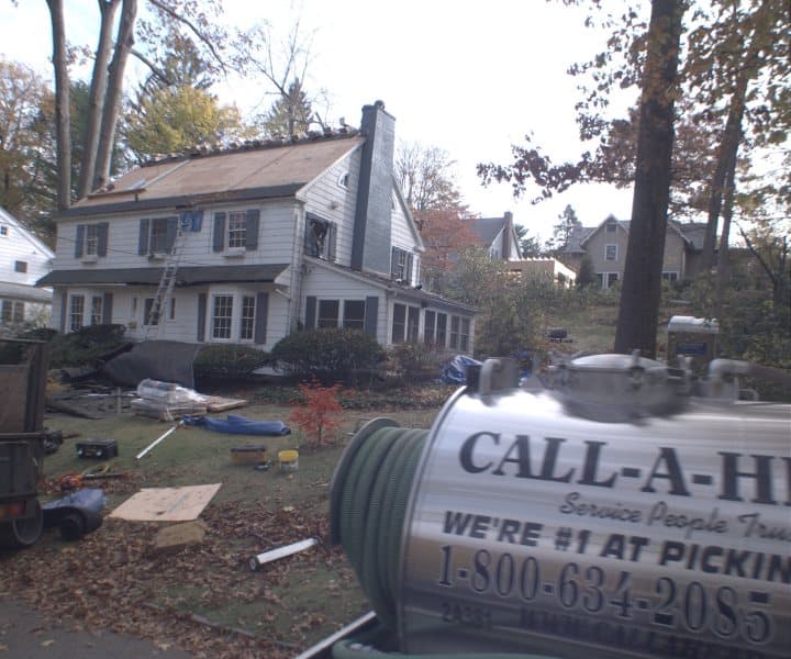 Photo of 6 RIVER RD , SCARSDALE