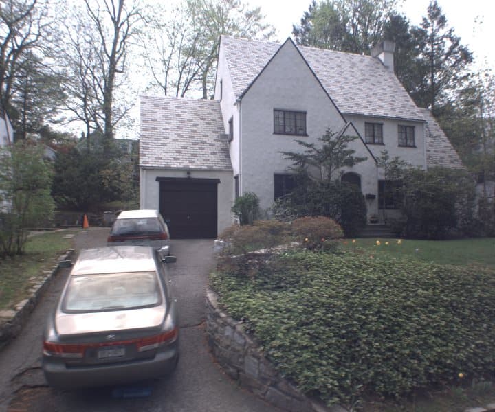 Photo of 10 RIVER RD , SCARSDALE