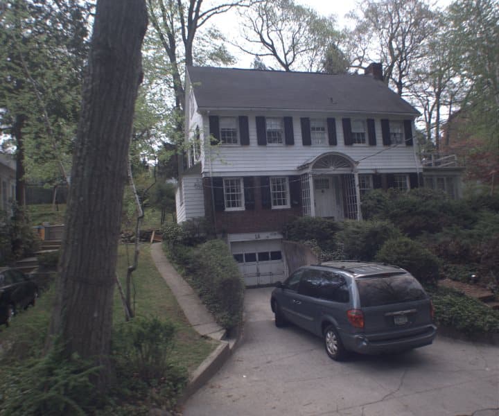 Photo of 14 RIVER RD , SCARSDALE