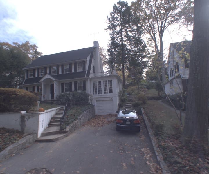 Photo of 16 RIVER RD , SCARSDALE