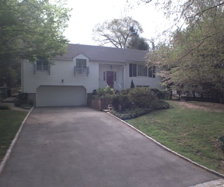 Photo of 18 RIVER RD , SCARSDALE