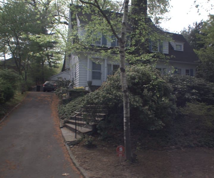Photo of 20 RIVER RD , SCARSDALE