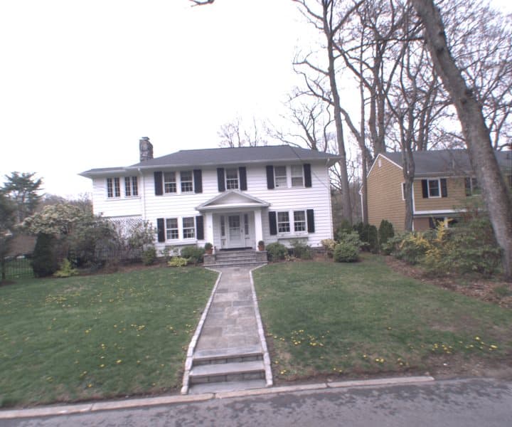 Photo of 117 WALWORTH AVE , SCARSDALE