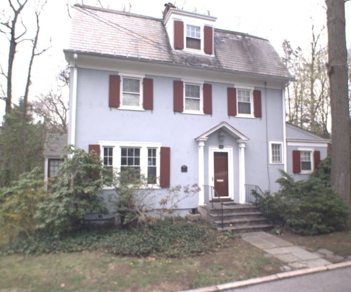 Photo of 121 WALWORTH AVE , SCARSDALE