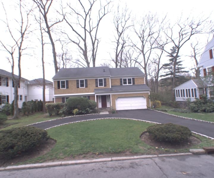 Photo of 119 WALWORTH AVE , SCARSDALE