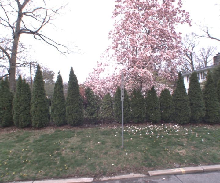 Photo of 115 WALWORTH AVE , SCARSDALE