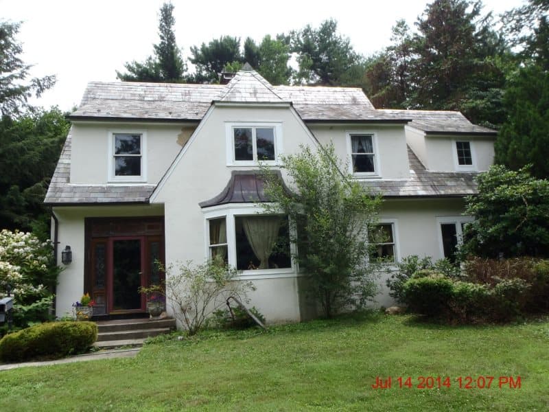 Photo of 28 RIVER RD , SCARSDALE