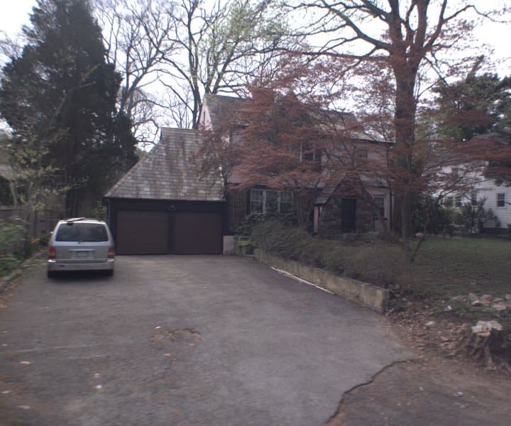 Photo of 32 RIVER RD , SCARSDALE