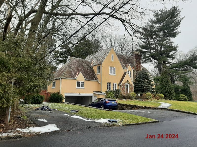 Photo of 53 CLAREMONT RD , SCARSDALE