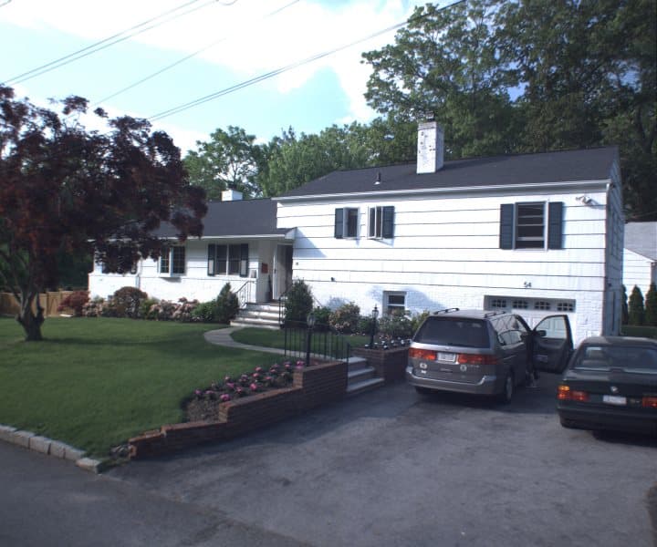 Photo of 54 CLAREMONT RD , SCARSDALE