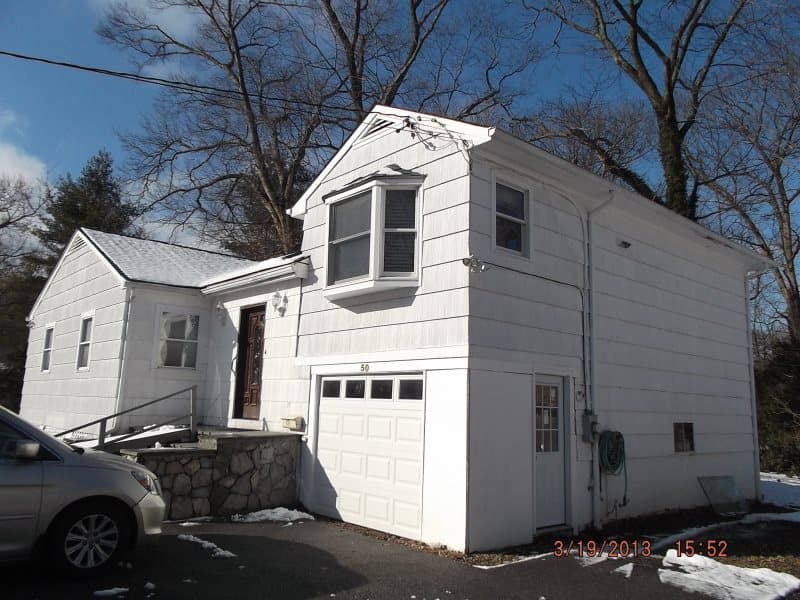 Photo of 50 CLAREMONT RD , SCARSDALE