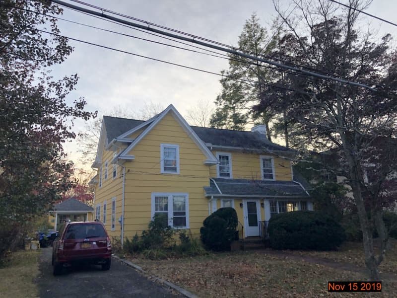 Photo of 20 GORHAM RD , SCARSDALE
