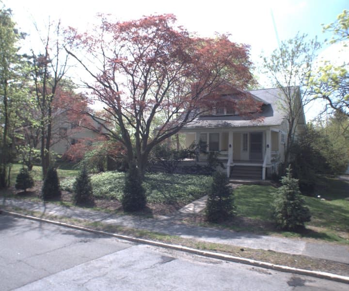 Photo of 1243 POST RD , SCARSDALE