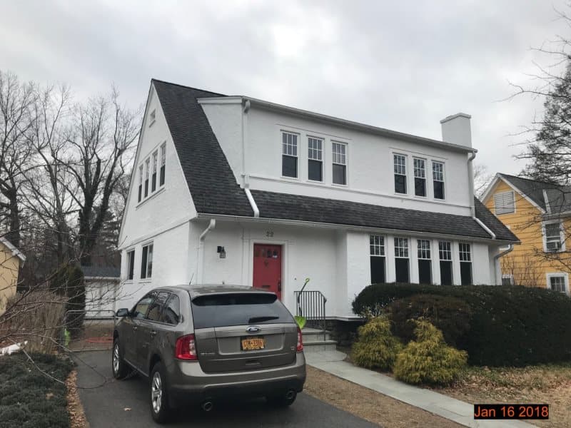 Photo of 22 GORHAM RD , SCARSDALE