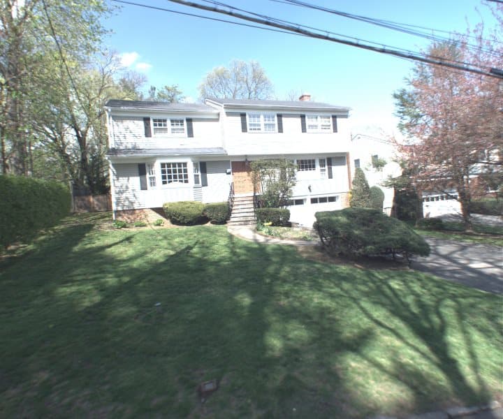 Photo of 37 KINGSTON RD , SCARSDALE