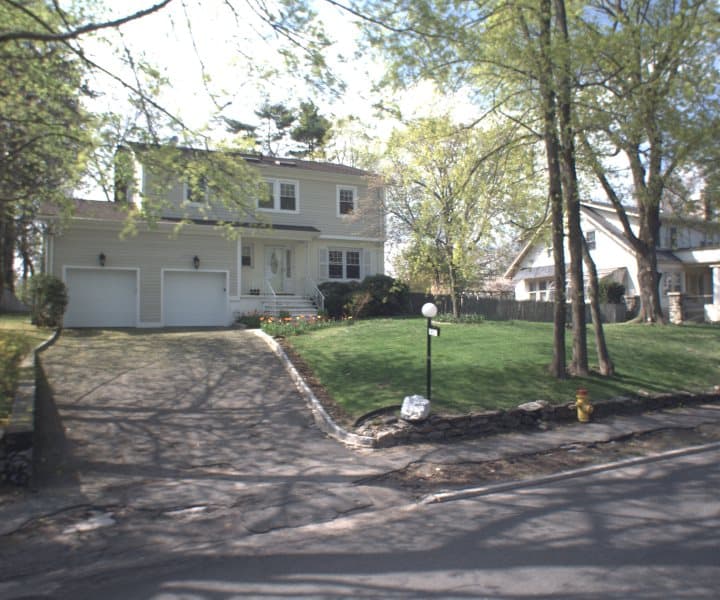 Photo of 1237 POST RD , SCARSDALE