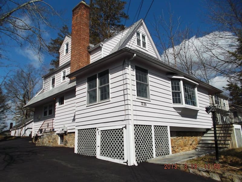 Photo of 1235 POST RD , SCARSDALE