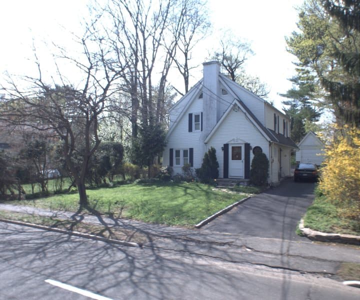 Photo of 1231 POST RD , SCARSDALE