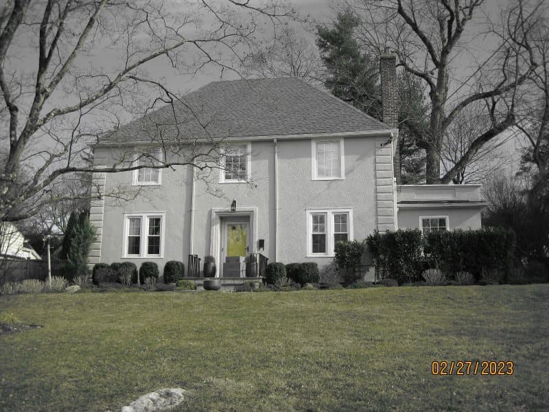 Photo of 24 MONTROSE RD , SCARSDALE