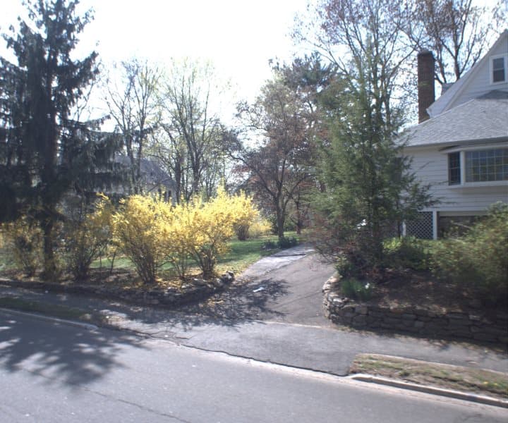 Photo of 1235 POST RD , SCARSDALE