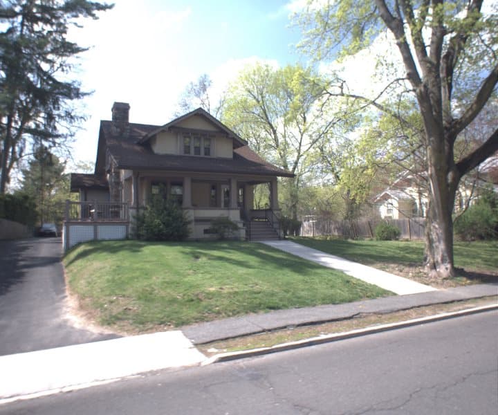 Photo of 1241 POST RD , SCARSDALE