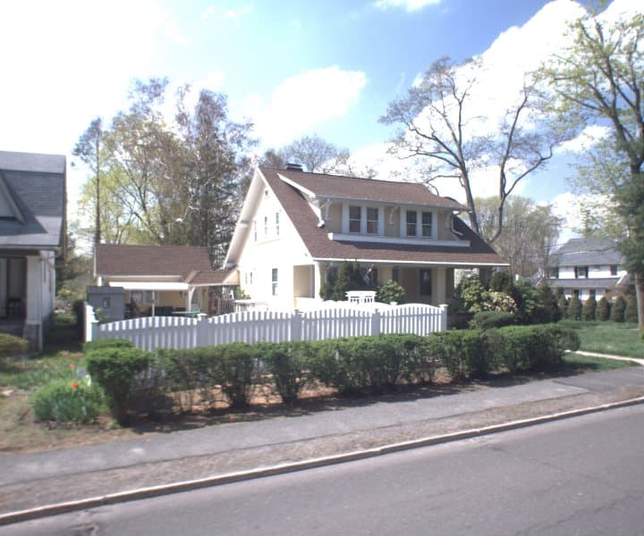 Photo of 1247 POST RD , SCARSDALE