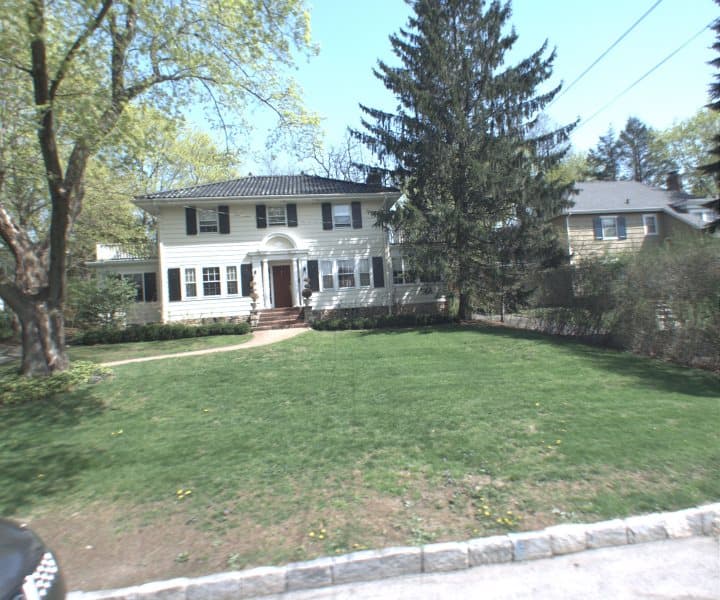 Photo of 32 MONTROSE RD , SCARSDALE