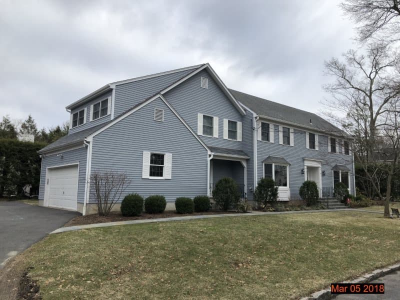 Photo of 36 MONTROSE RD , SCARSDALE