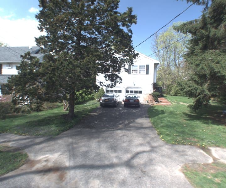 Photo of 23 GORHAM RD , SCARSDALE