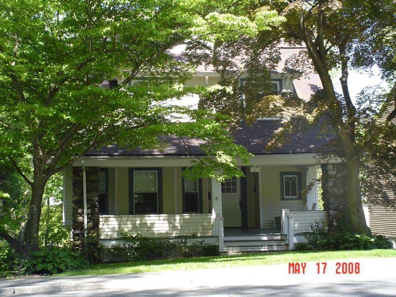 Photo of 1251 POST RD , SCARSDALE