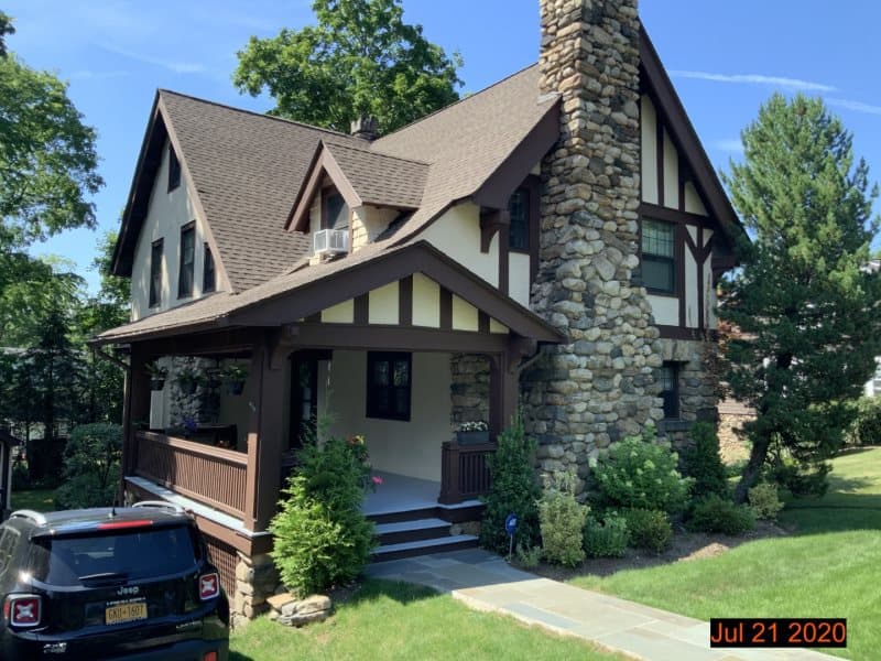 Photo of 1255 POST RD , SCARSDALE