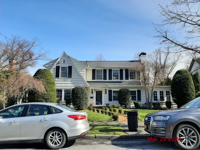 Photo of 19 GORHAM RD , SCARSDALE