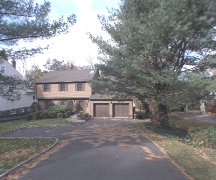 Photo of 1253 POST RD , SCARSDALE