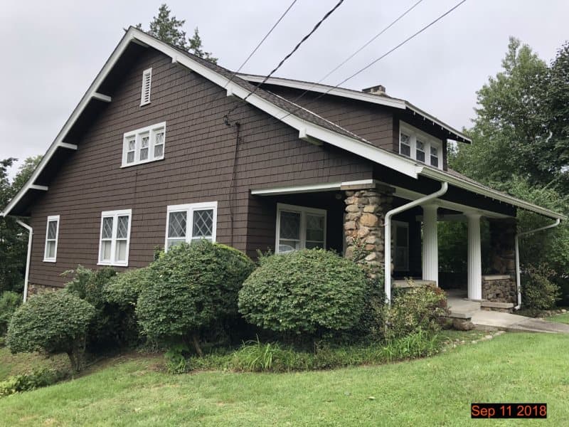 Photo of 1259 POST RD , SCARSDALE