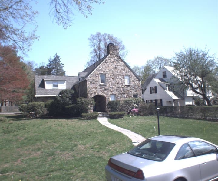 Photo of 46 MONTROSE RD , SCARSDALE