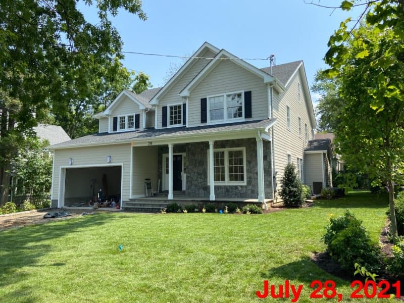 Photo of 38 MONTROSE RD , SCARSDALE