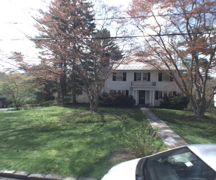 Photo of 37 MONTROSE RD , SCARSDALE