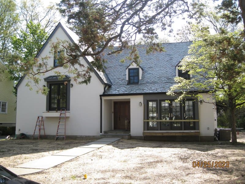 Photo of 28 VALLEY RD , SCARSDALE